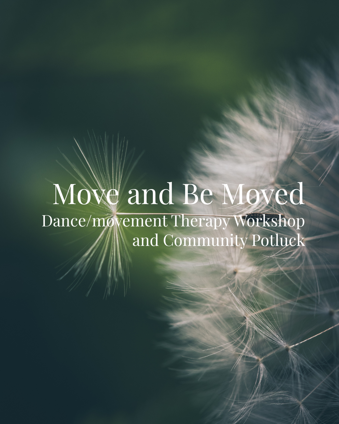 Release & Reset Dancemovement Therapy Workshop.png