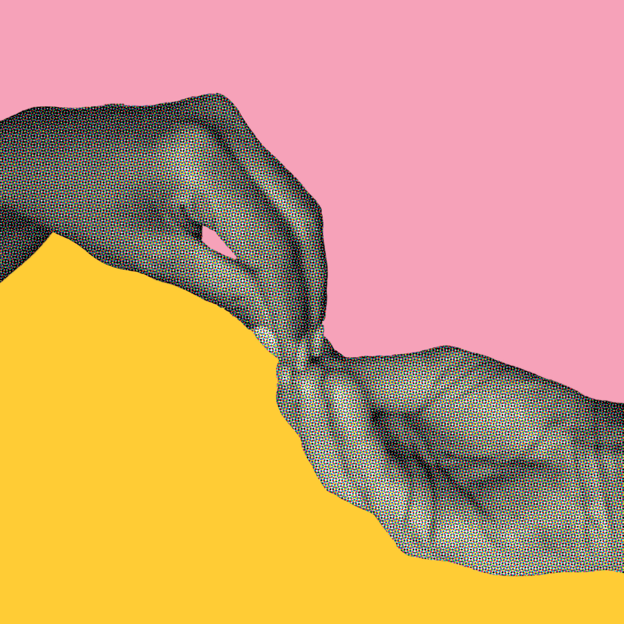 art of connecting blank.png