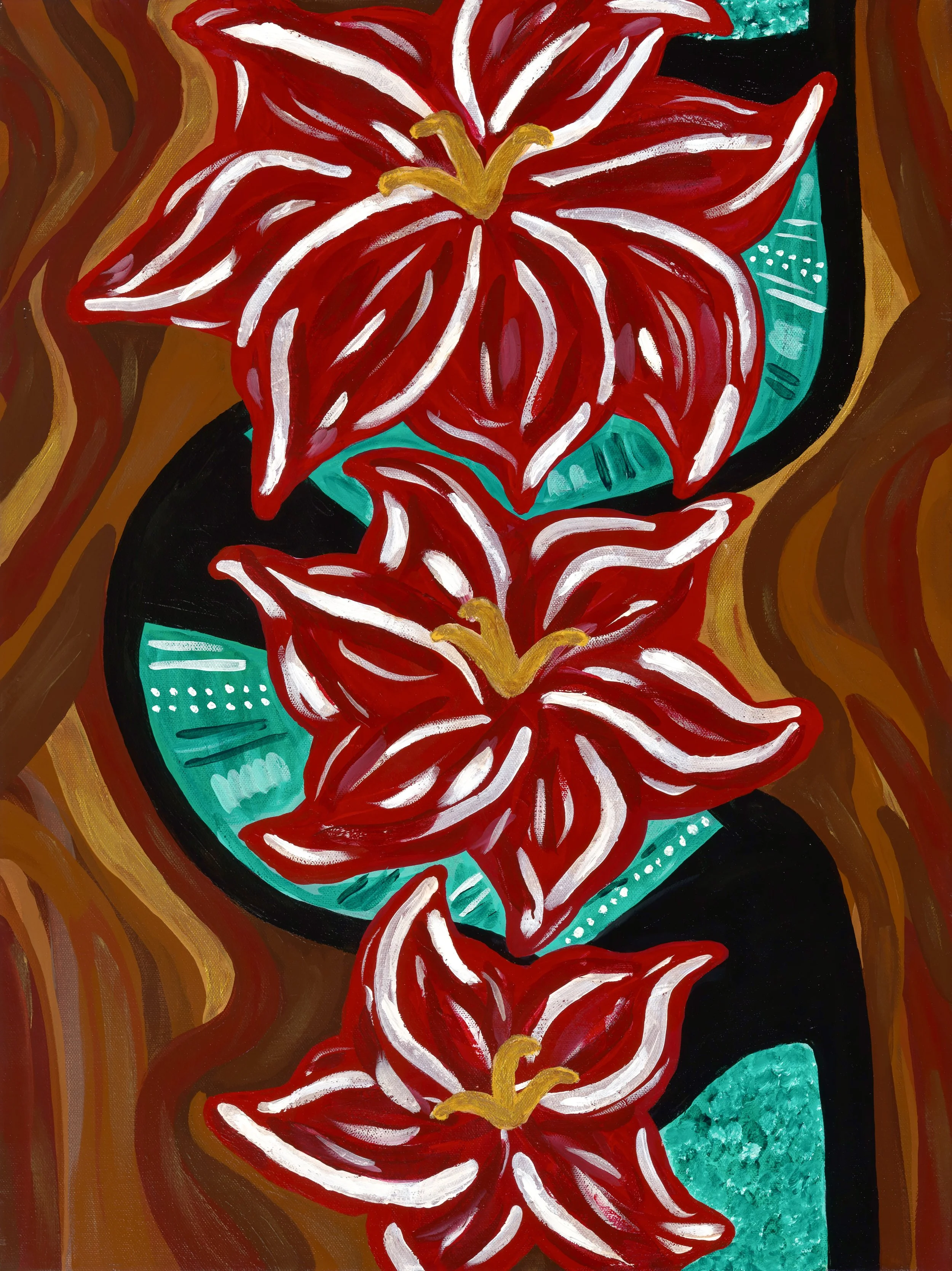 Foster_18x24_0002.jpg