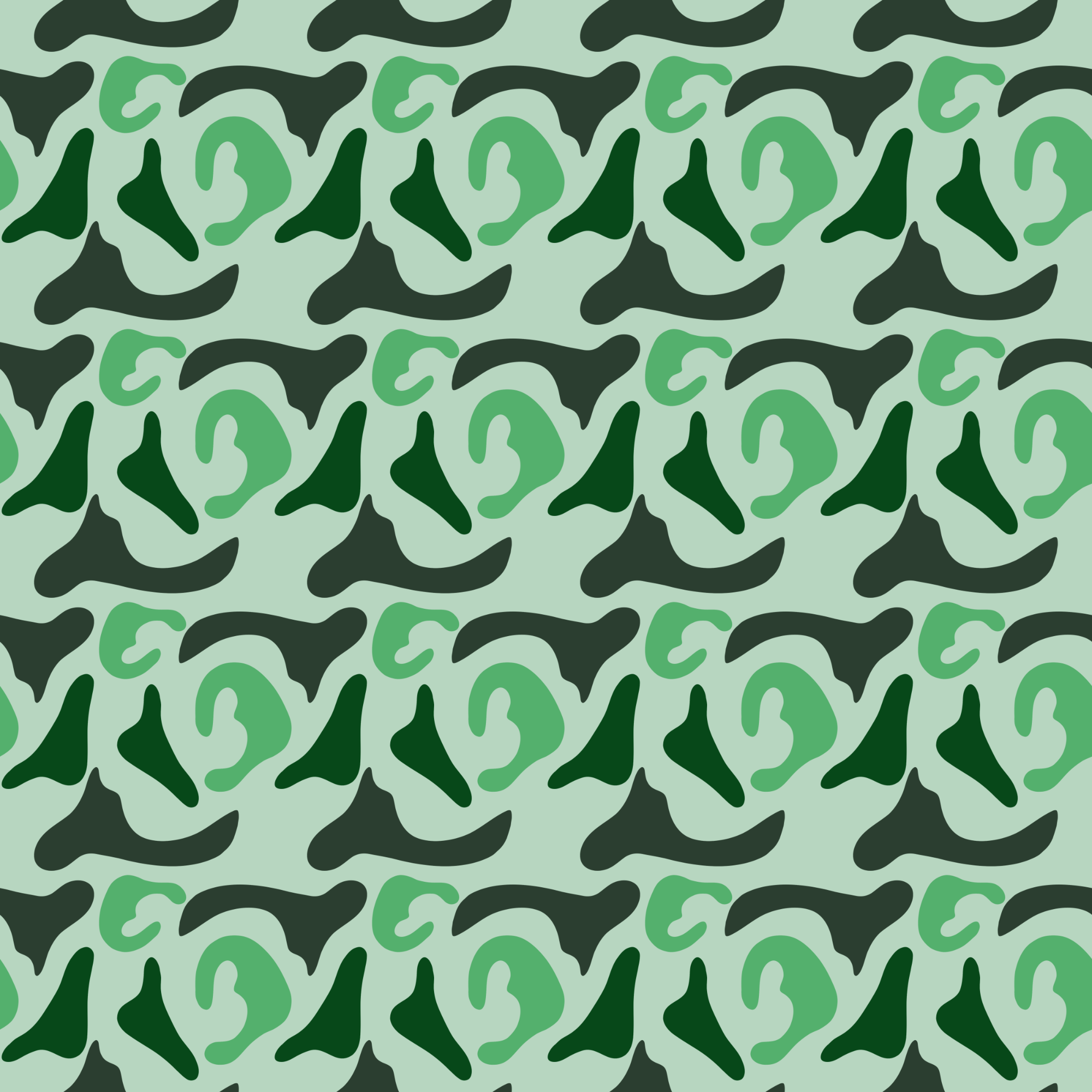 9 2.png