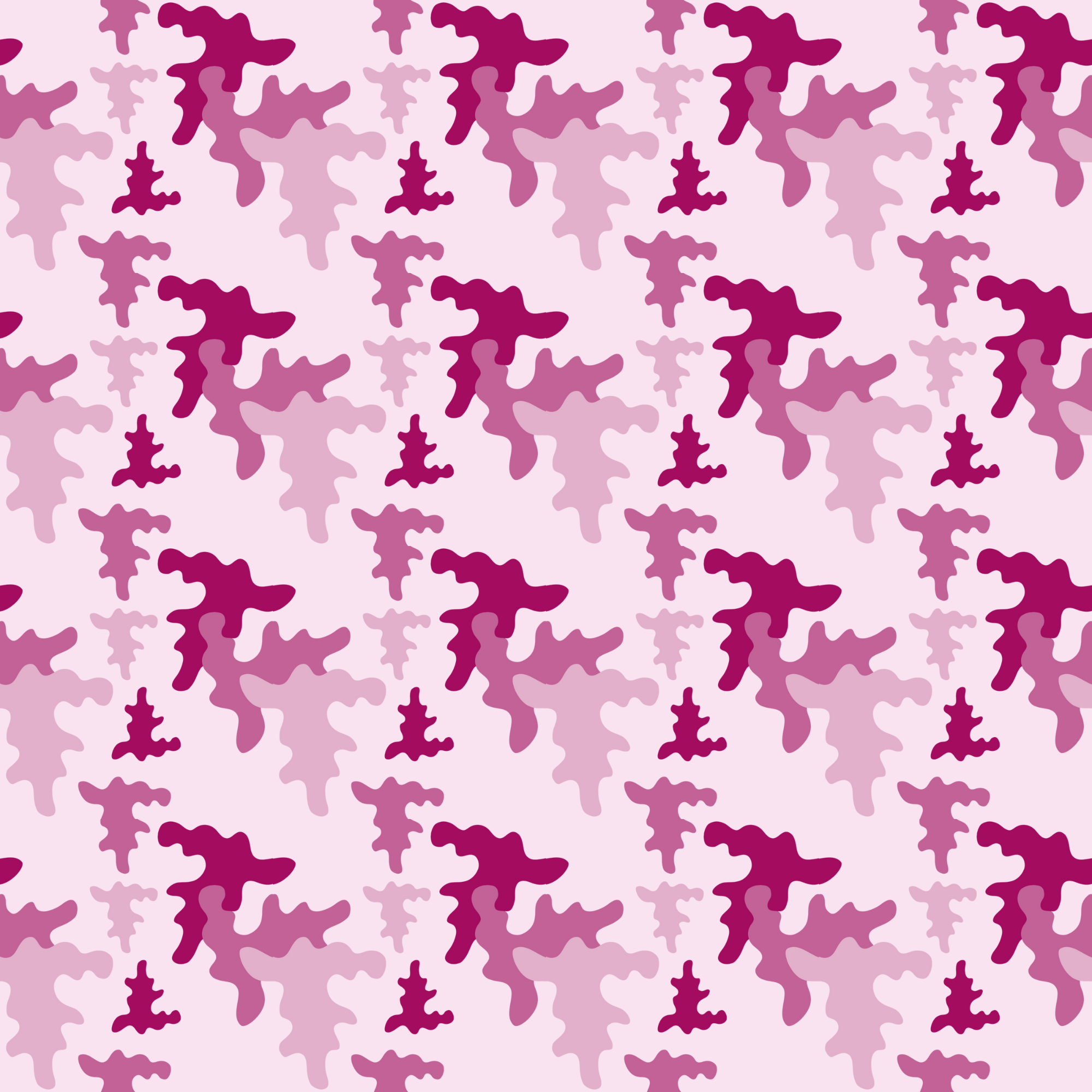 11 2.png