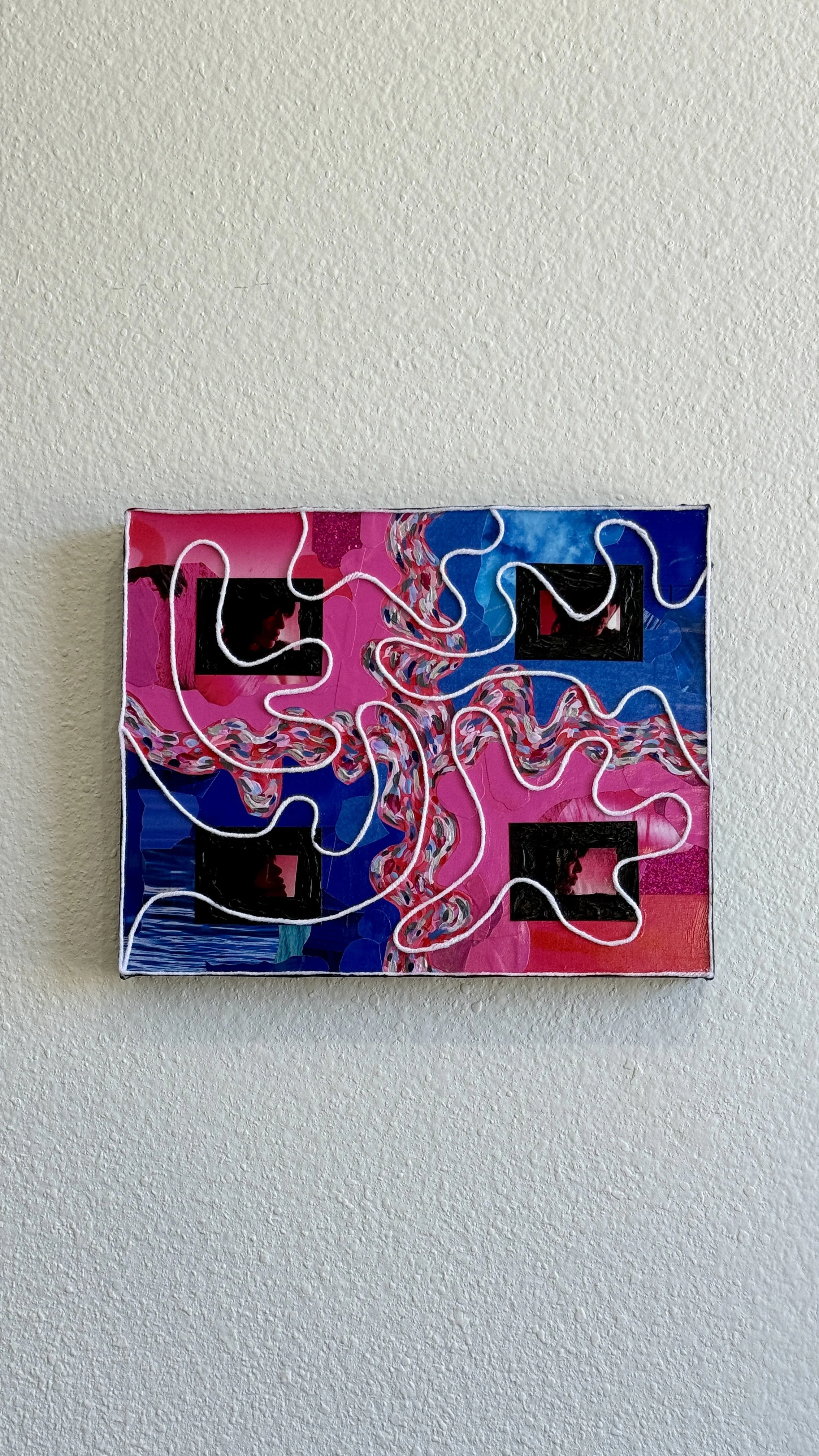 IMG_2212.JPG