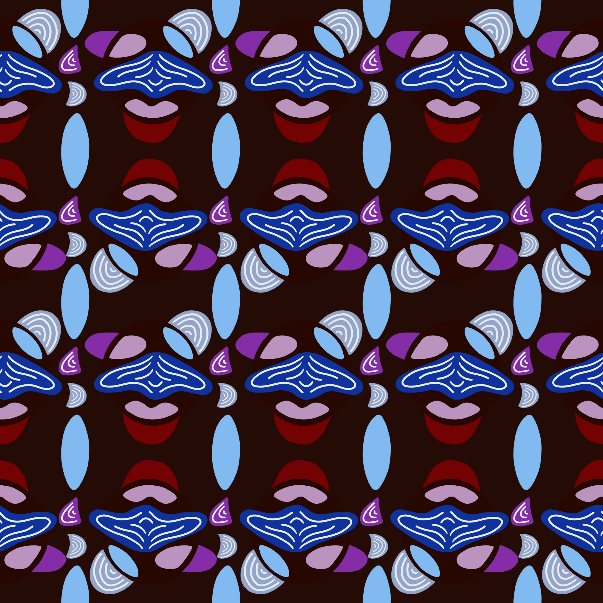 13.png