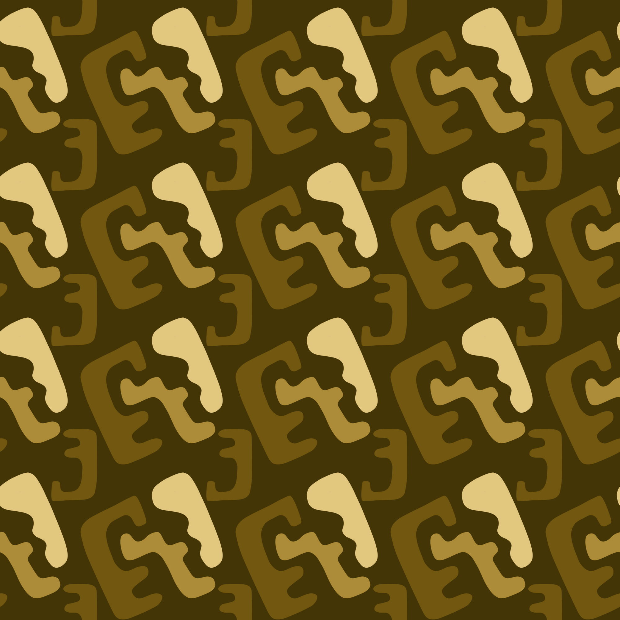 19.png