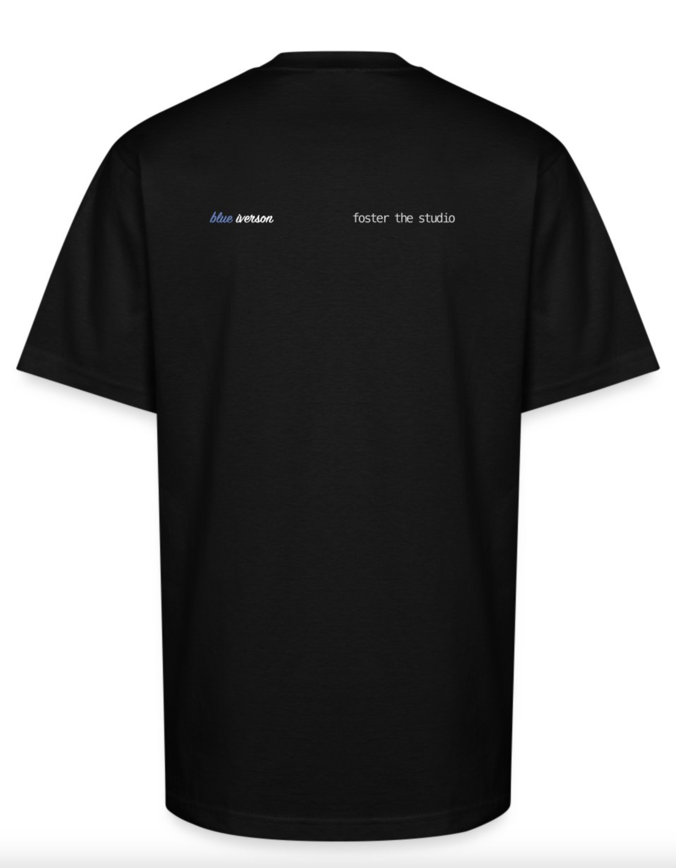 Screenshot 2024-06-11 at 4.14.24 PM.png