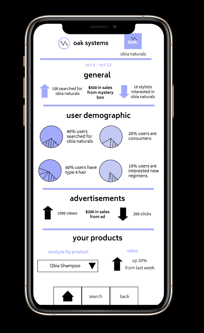 Screen Shot 2019-12-31 at 14.02.13.png