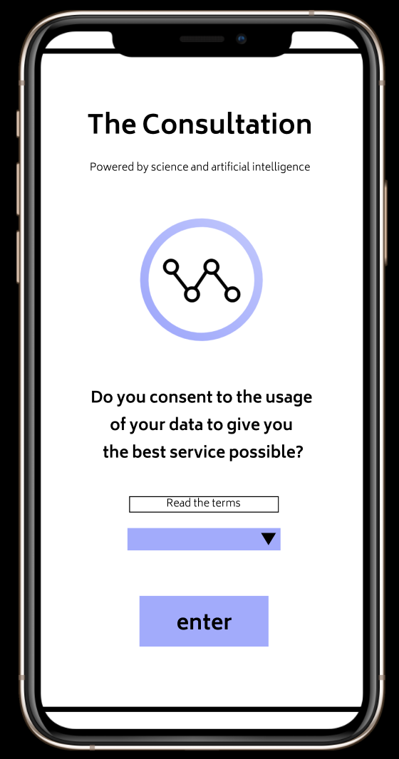 Screen Shot 2019-12-31 at 13.45.44.png