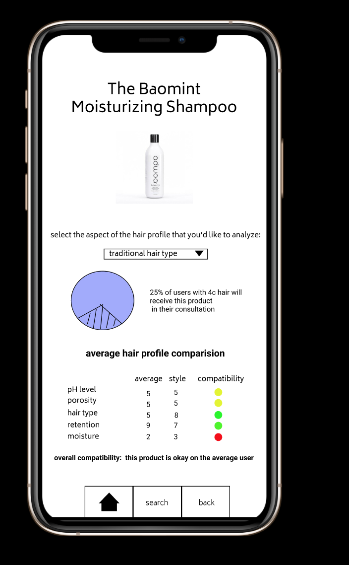 Screen Shot 2019-12-31 at 14.02.16.png