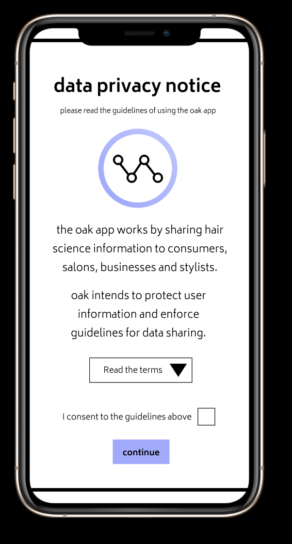 Screen Shot 2019-12-31 at 13.57.16.png