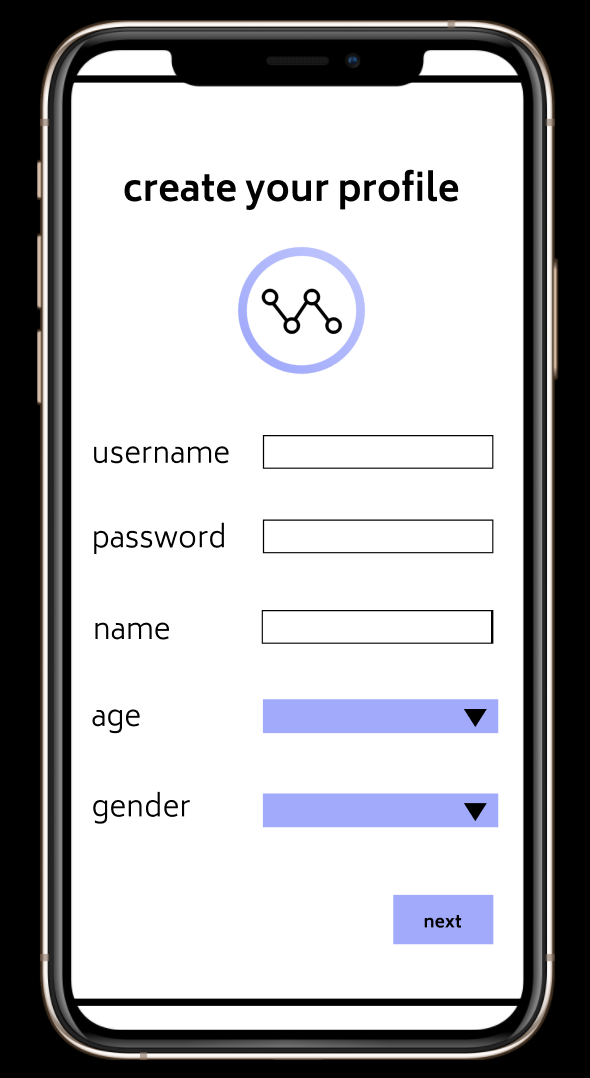 Screen Shot 2019-12-31 at 13.45.24.png