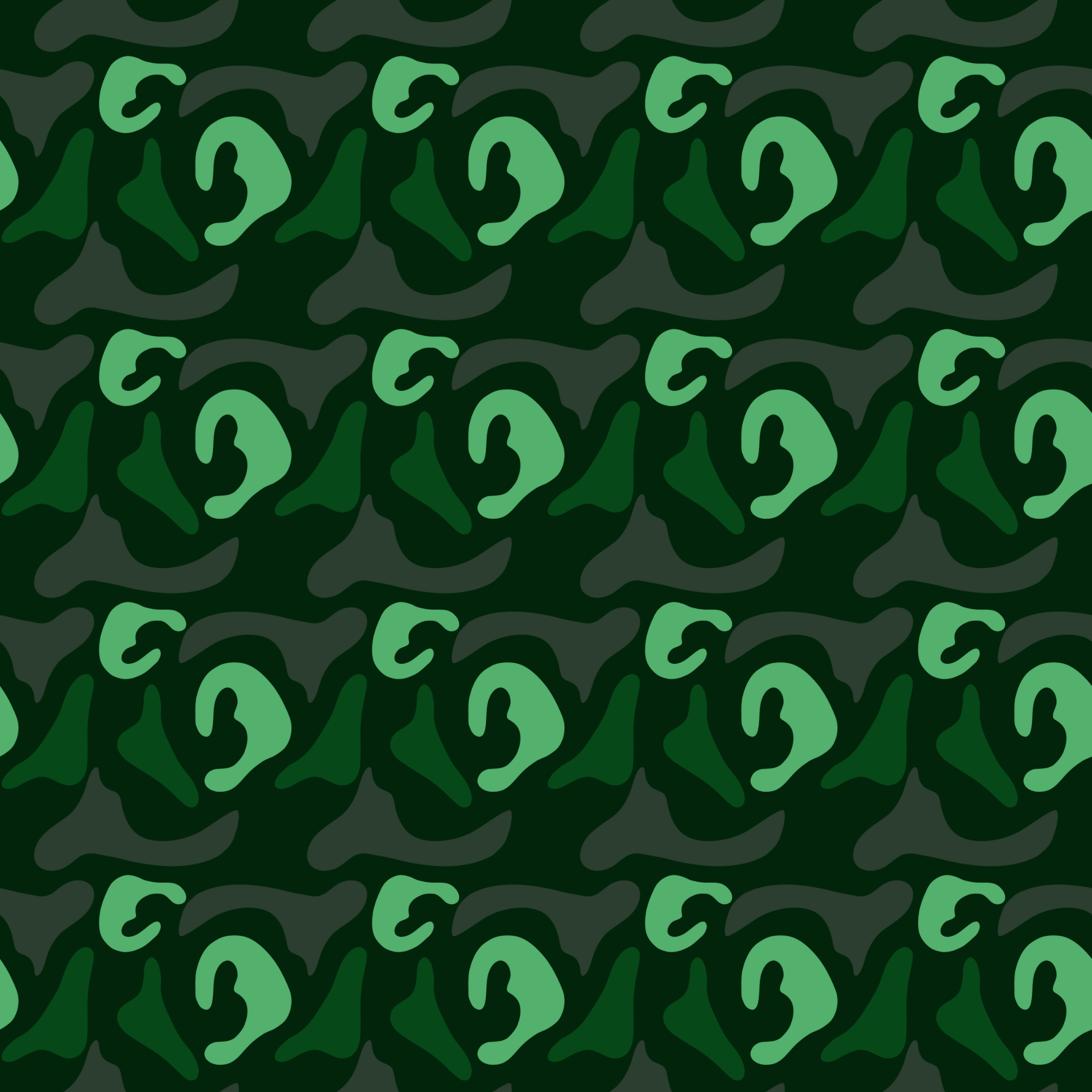 7.png
