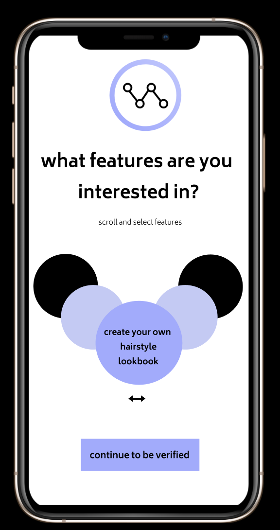 Screen Shot 2019-12-31 at 13.46.19.png