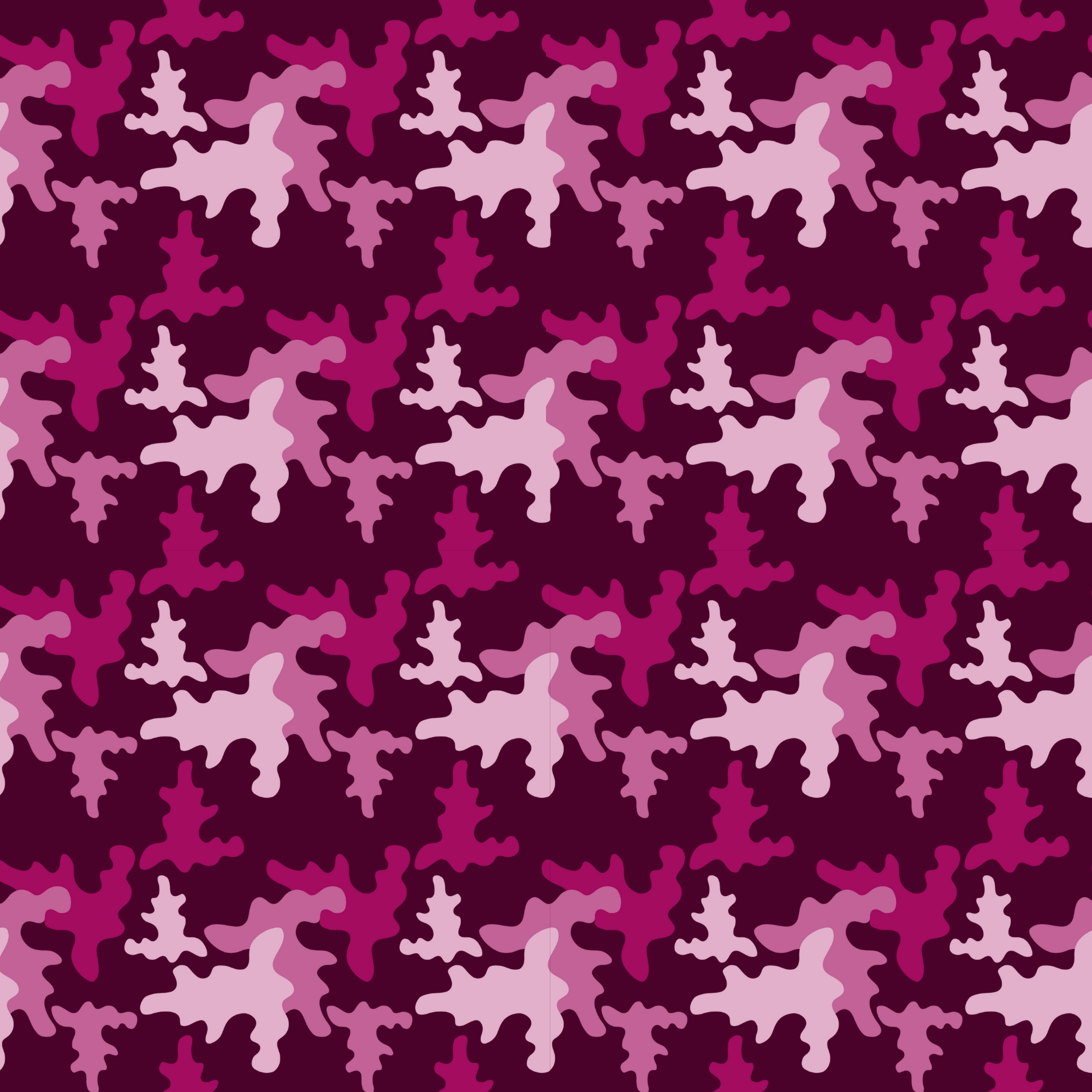 11.png