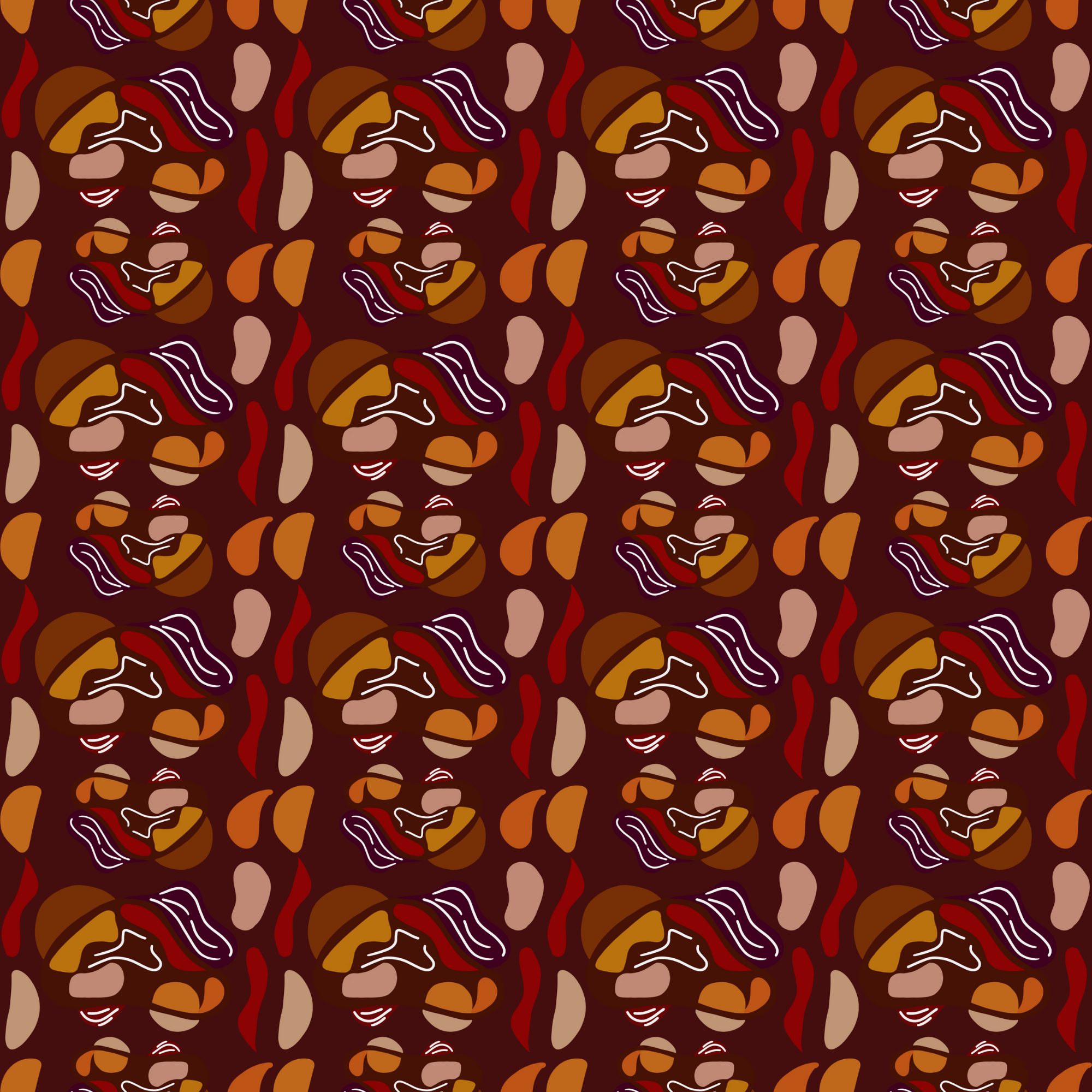 fabric2_brown_complex.png