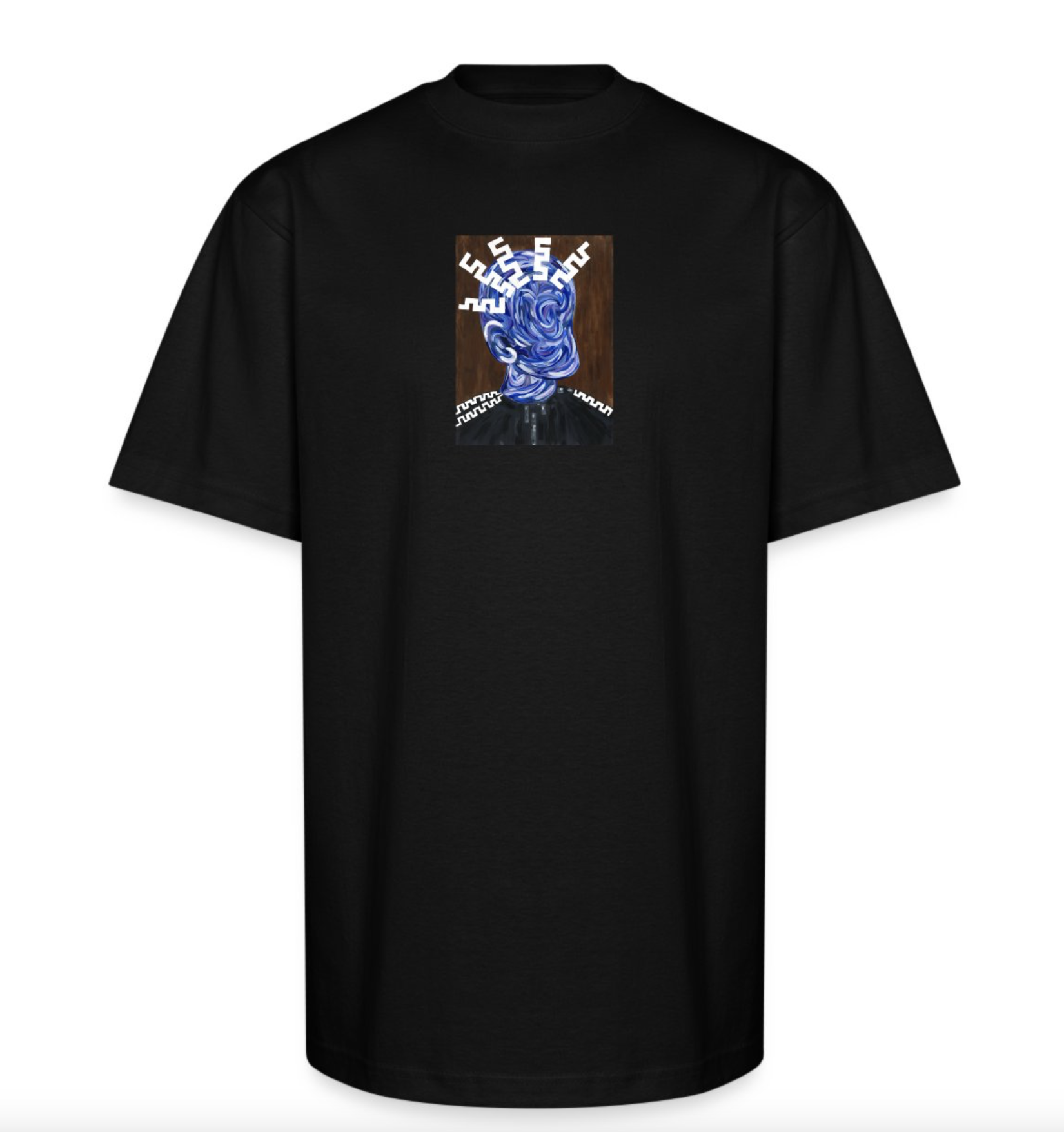 Screenshot 2024-06-11 at 4.14.33 PM.png