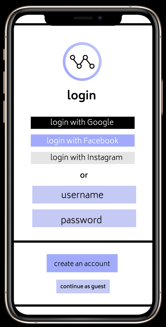Screen Shot 2019-12-31 at 13.45.06.png