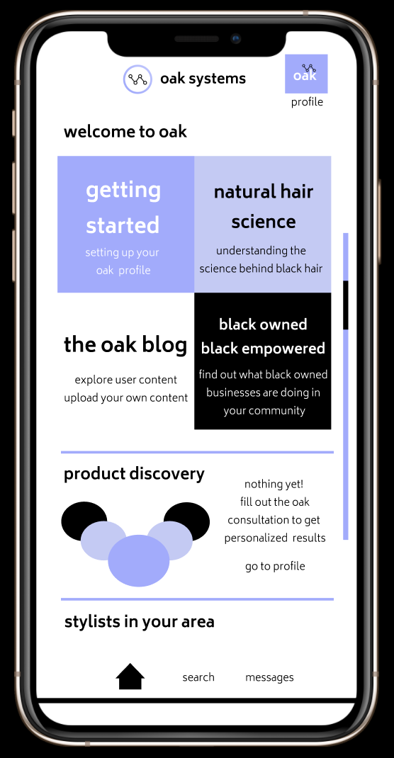 Screen Shot 2019-12-31 at 13.53.38.png