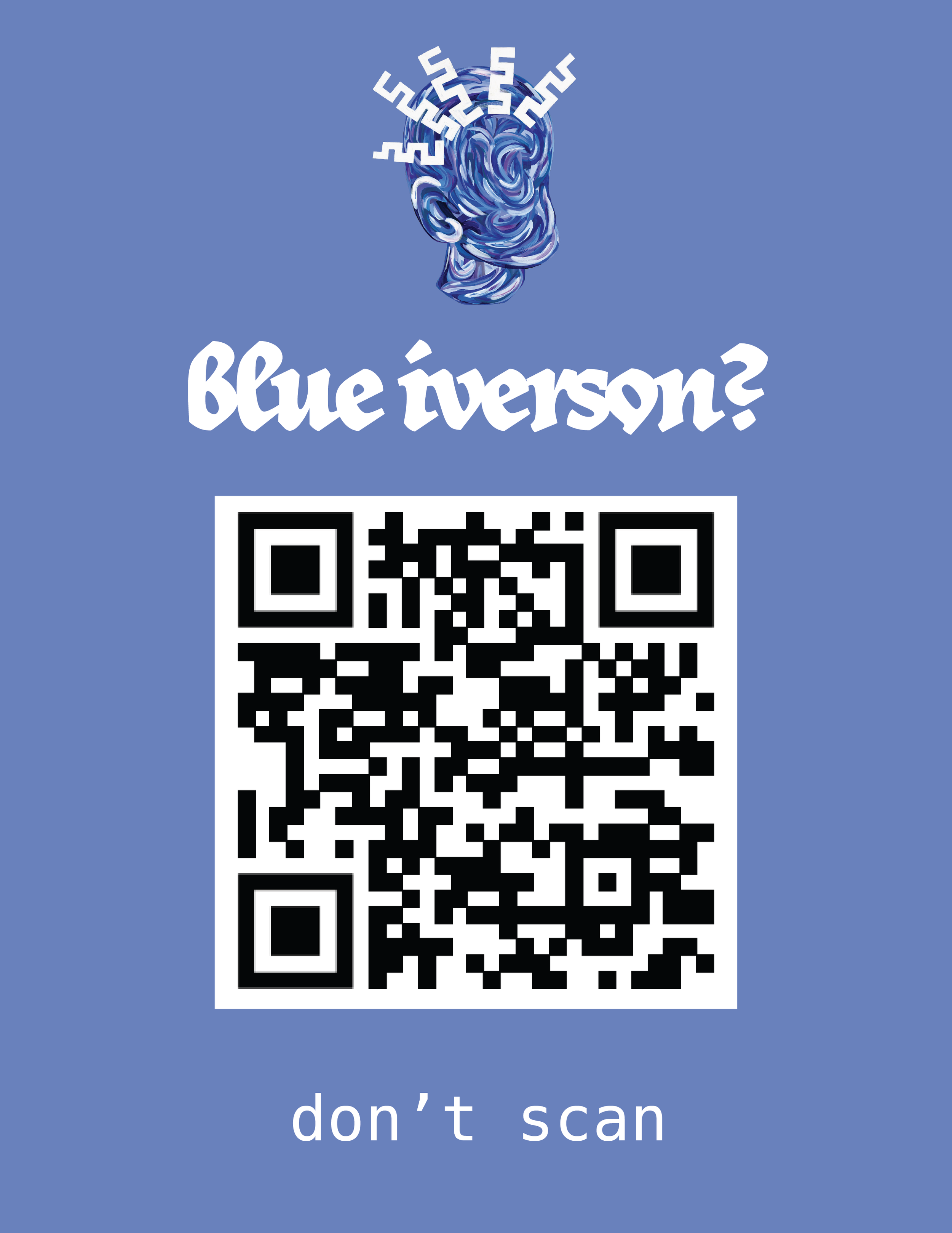 blueiverson_flyer.png