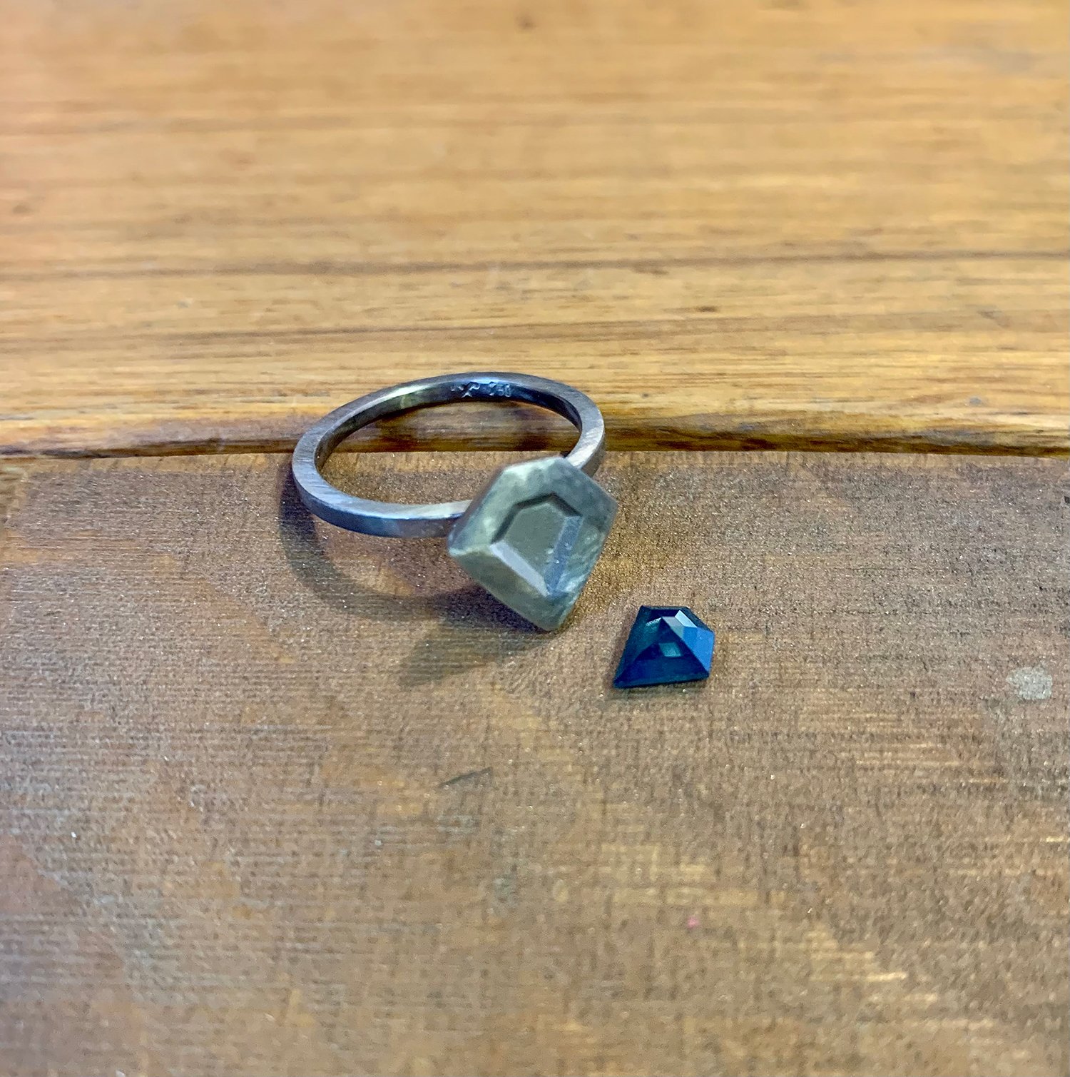 Rare_blue-diamond-ring.jpg