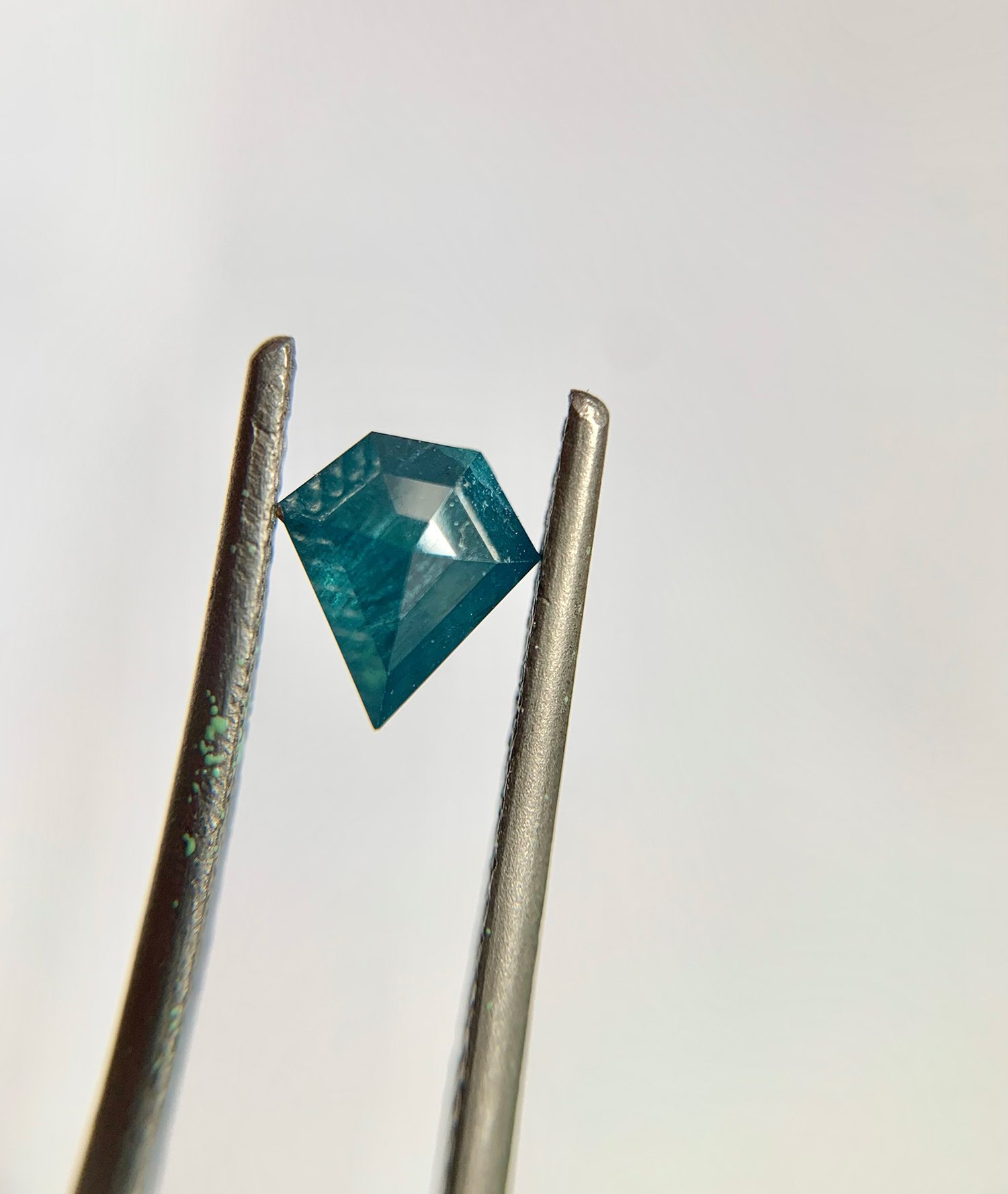 Rare_blue-diamond.jpg