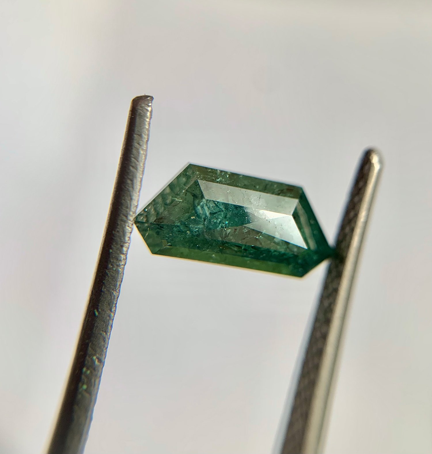 Rare_green-diamond.jpg