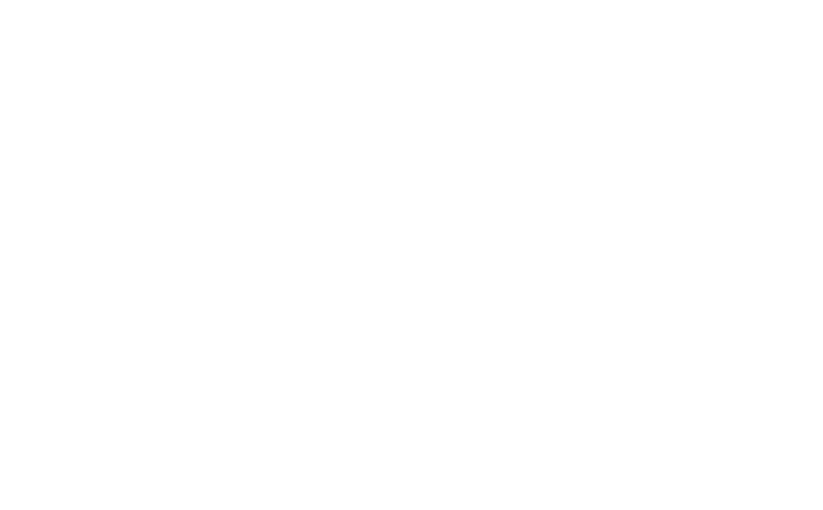 www.pachecoportraits.com