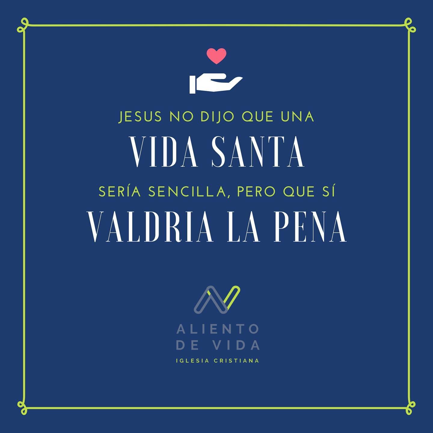 &iquest;Sí o no, el VER a Jesús es un profundo anhelo de todos nosotros?

Busquen la paz con todos, y la santidad, sin la cual nadie verá al Señor. - Hebreos 12:14

Nuestro anhelo de verlo cara a cara, se cumple gracias a la santidad. Con una pro