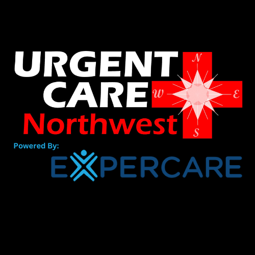Urgent Care Northwest