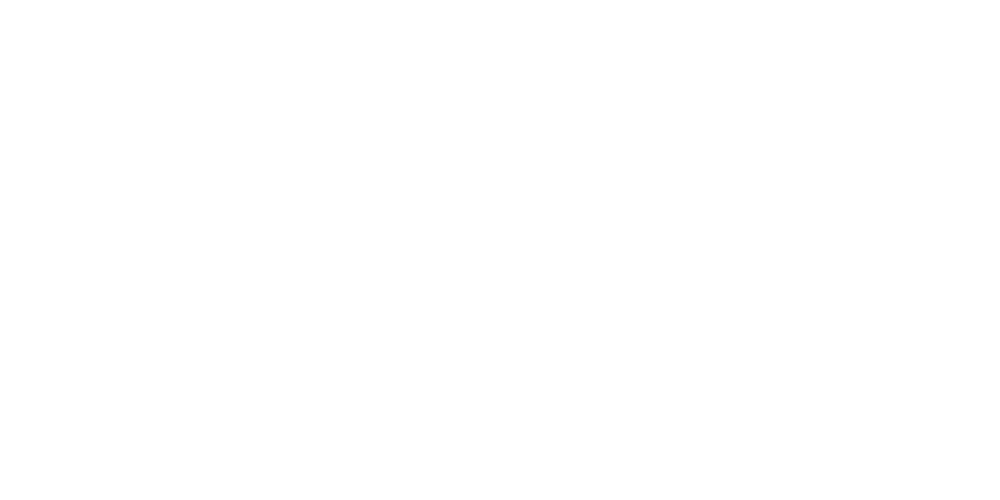 skyting.png