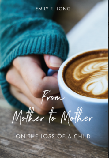 From Mother to Mother