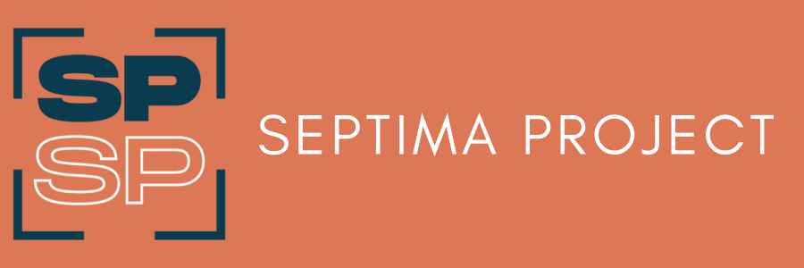 The Septima Project