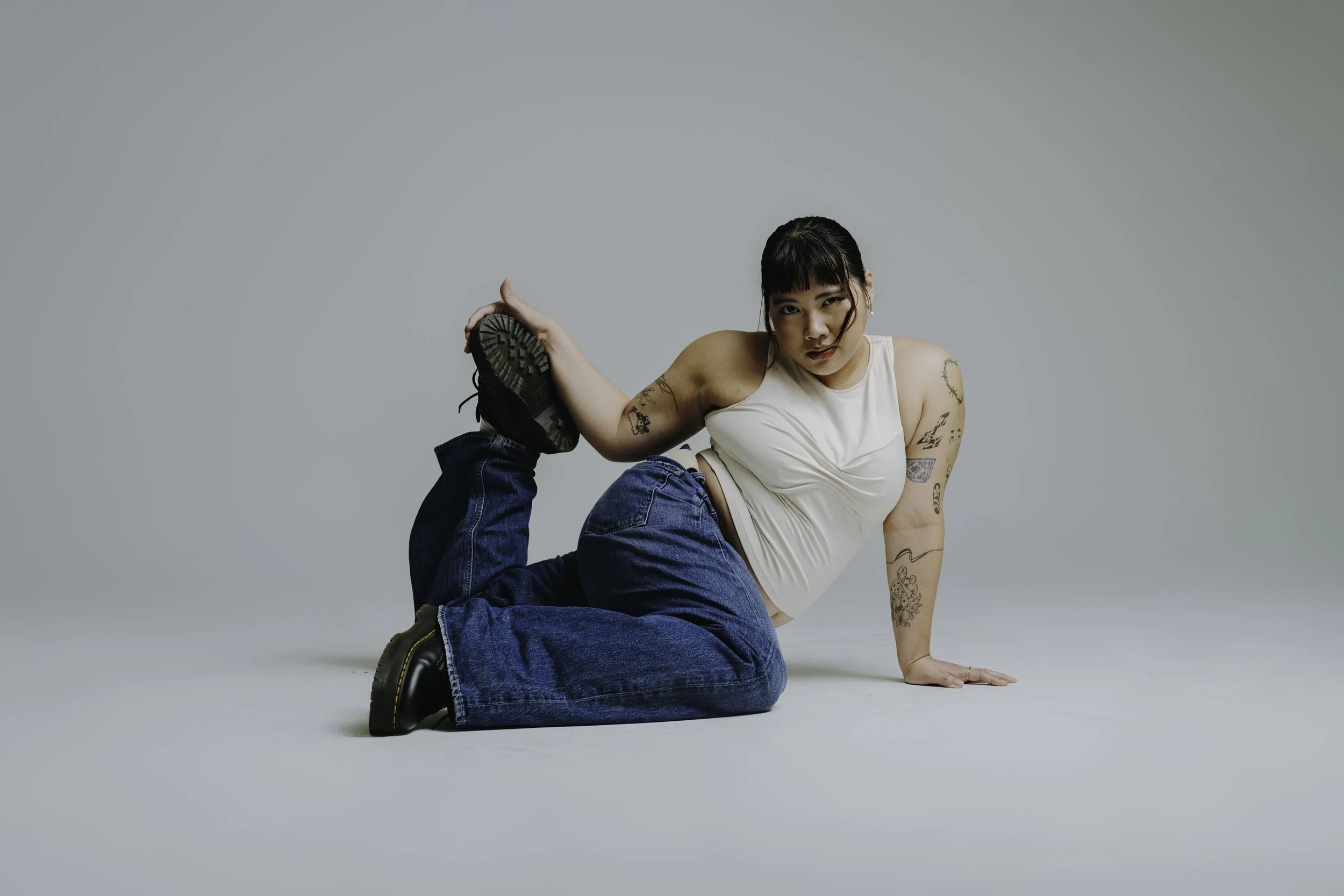 Elvina-DSC09371-Aidan-Tooth-Photography-Toronto-Canada.jpg