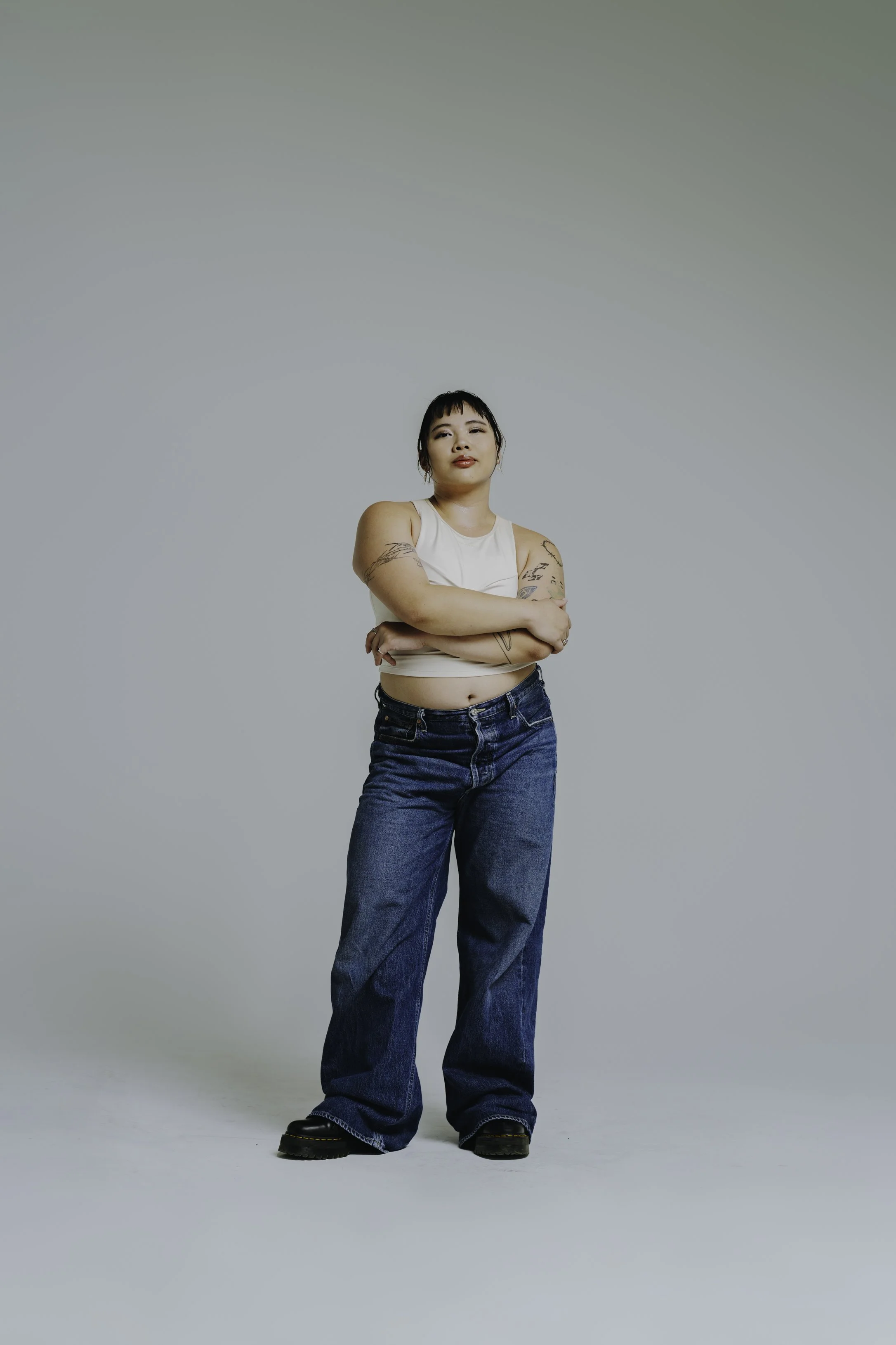 Elvina-DSC09746-Aidan-Tooth-Photography-Toronto-Canada.jpg