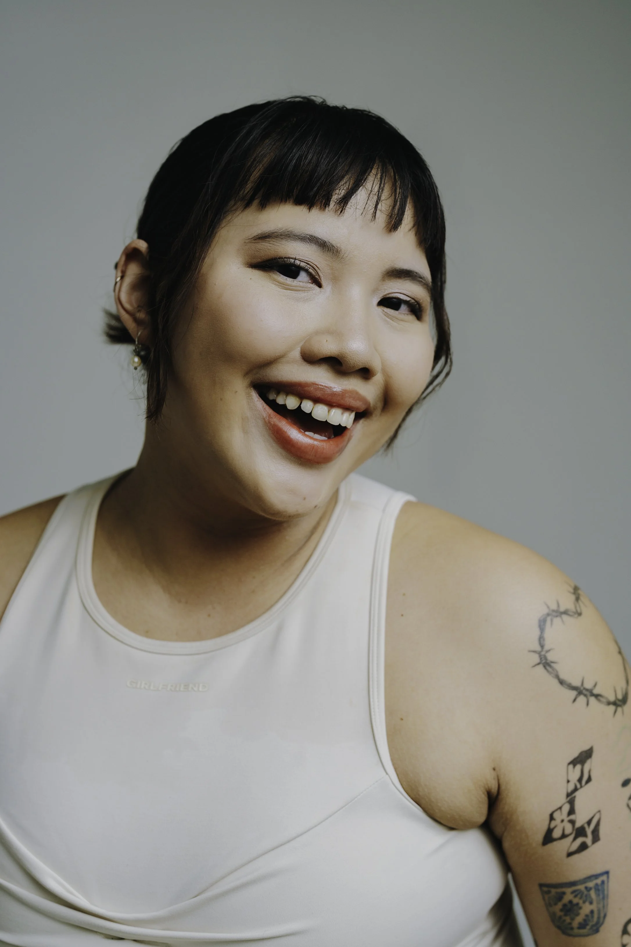 Elvina-DSC09200-Aidan-Tooth-Photography-Toronto-Canada.jpg
