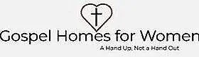 Gospel Homes for Women