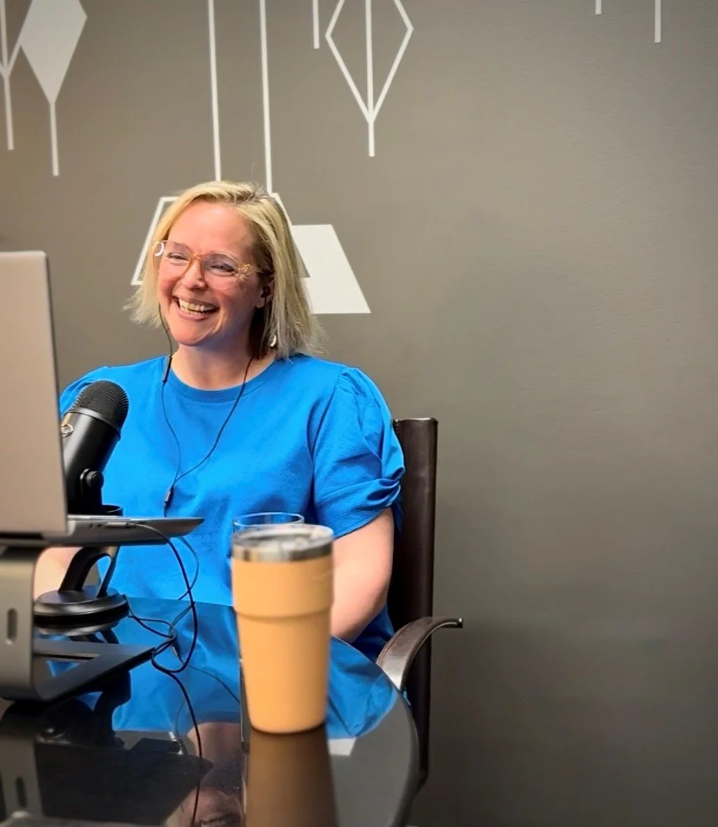 Kate_speaking_podcast.jpg