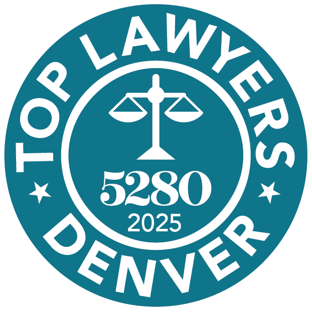 5280-TopLawyers-2025-4C-PRINT (1).png
