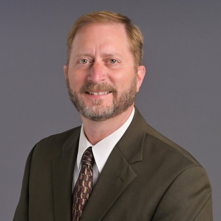 Galvanize Denver Colorado, Attorney, Counsel — Galvanize.Law