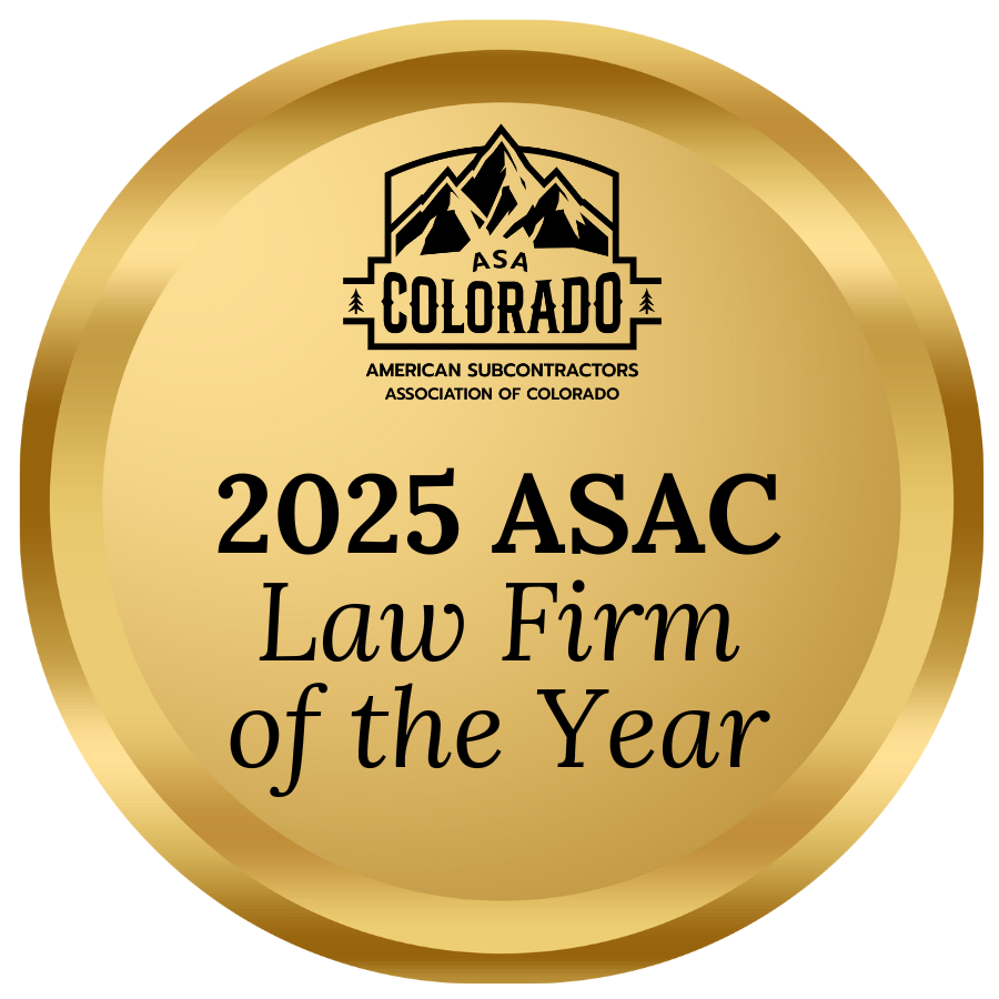 Law Firm of the Year 2025 (1).png
