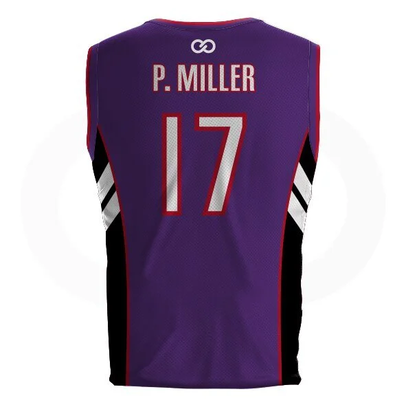 master p jersey raptors