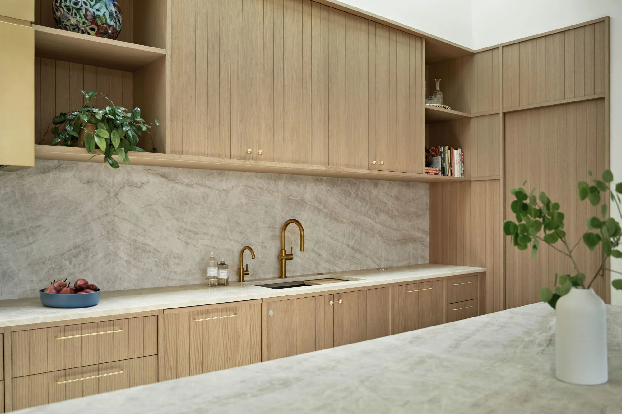 54_PLAAD_PL_RoundThreePhotography_KitchenDetailAngle_DSC9686.jpg