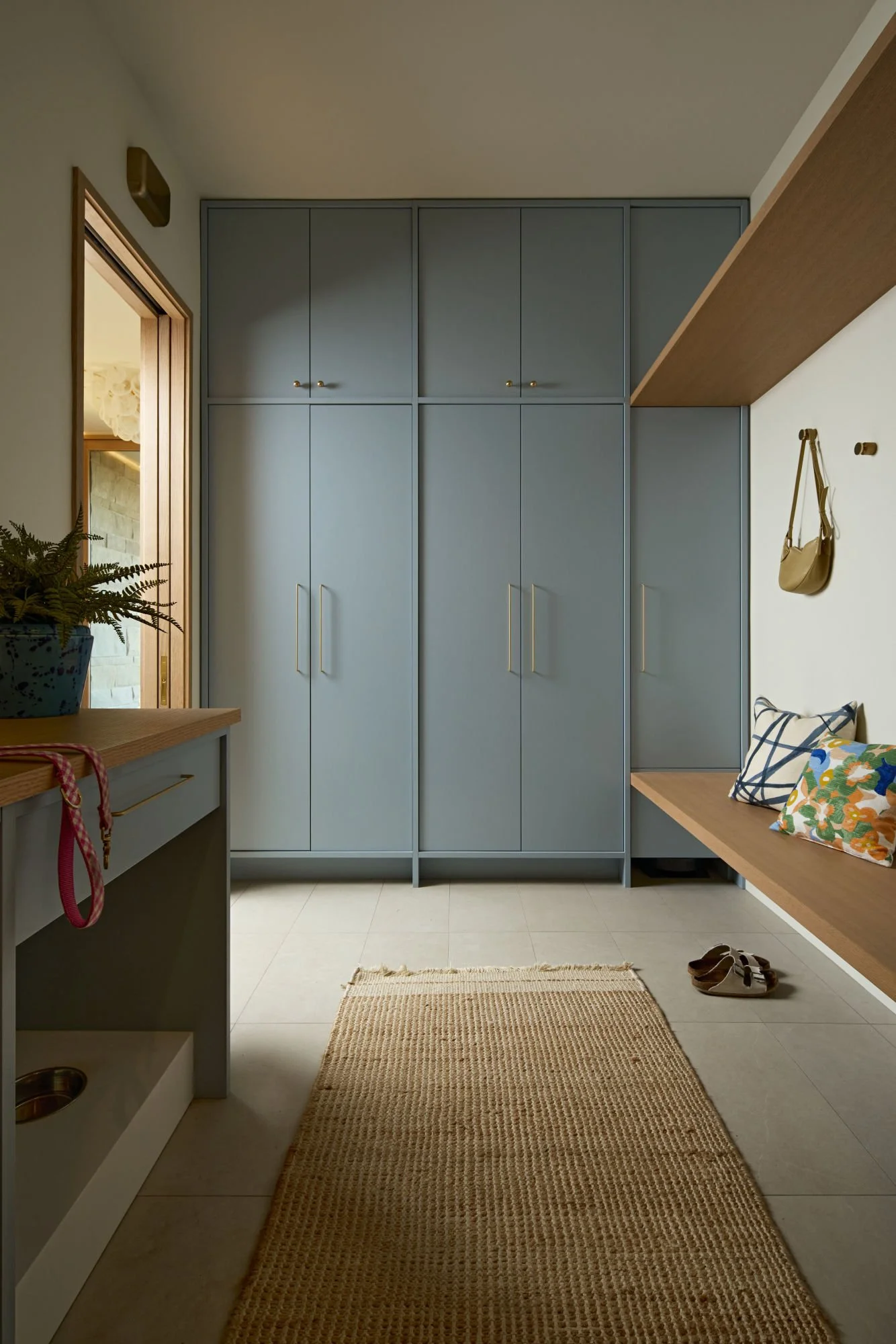 75_PLAAD_PL_RoundThreePhotography_Mudroom.jpg