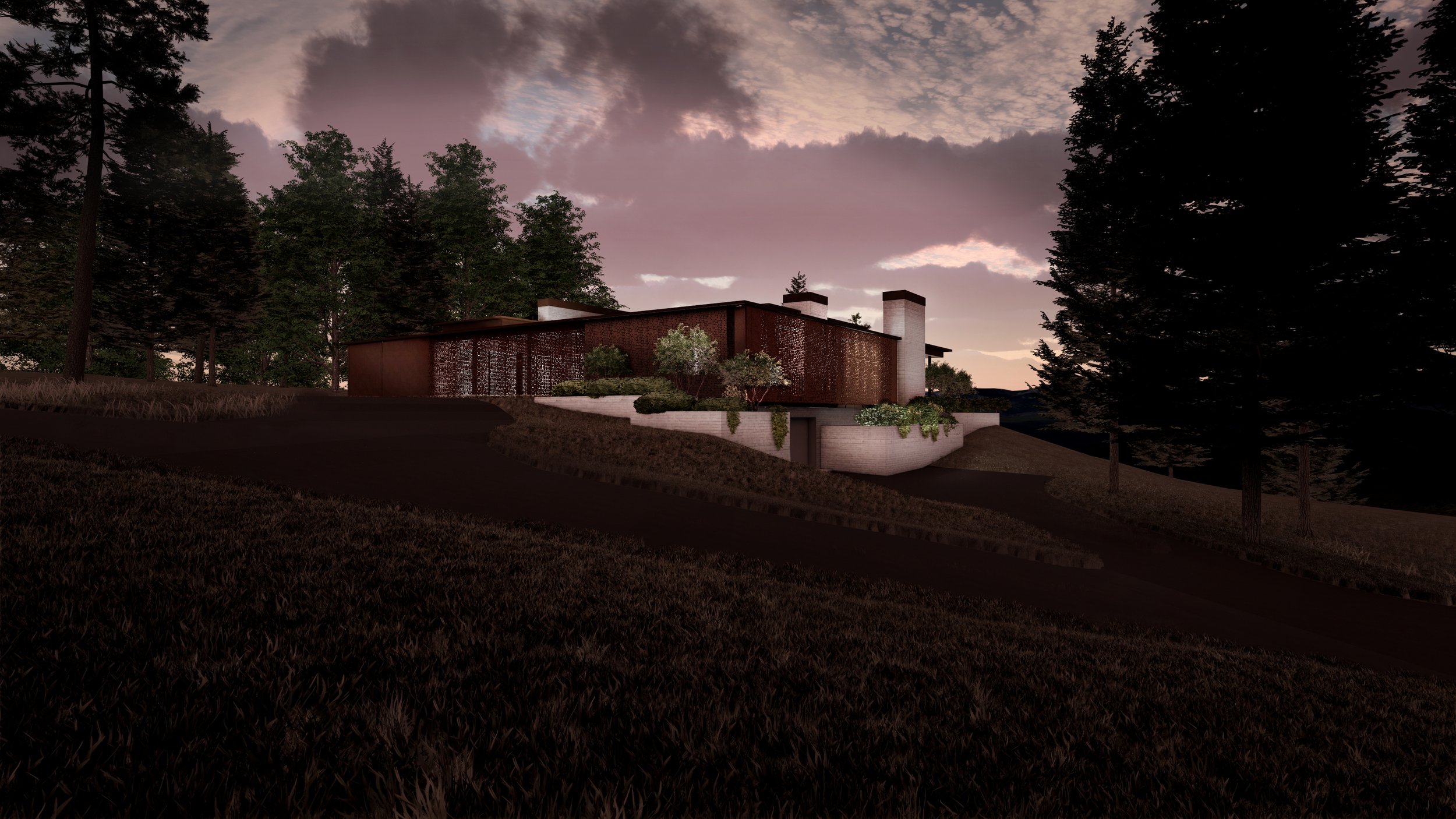 Rendering Exterior_Night View.jpg
