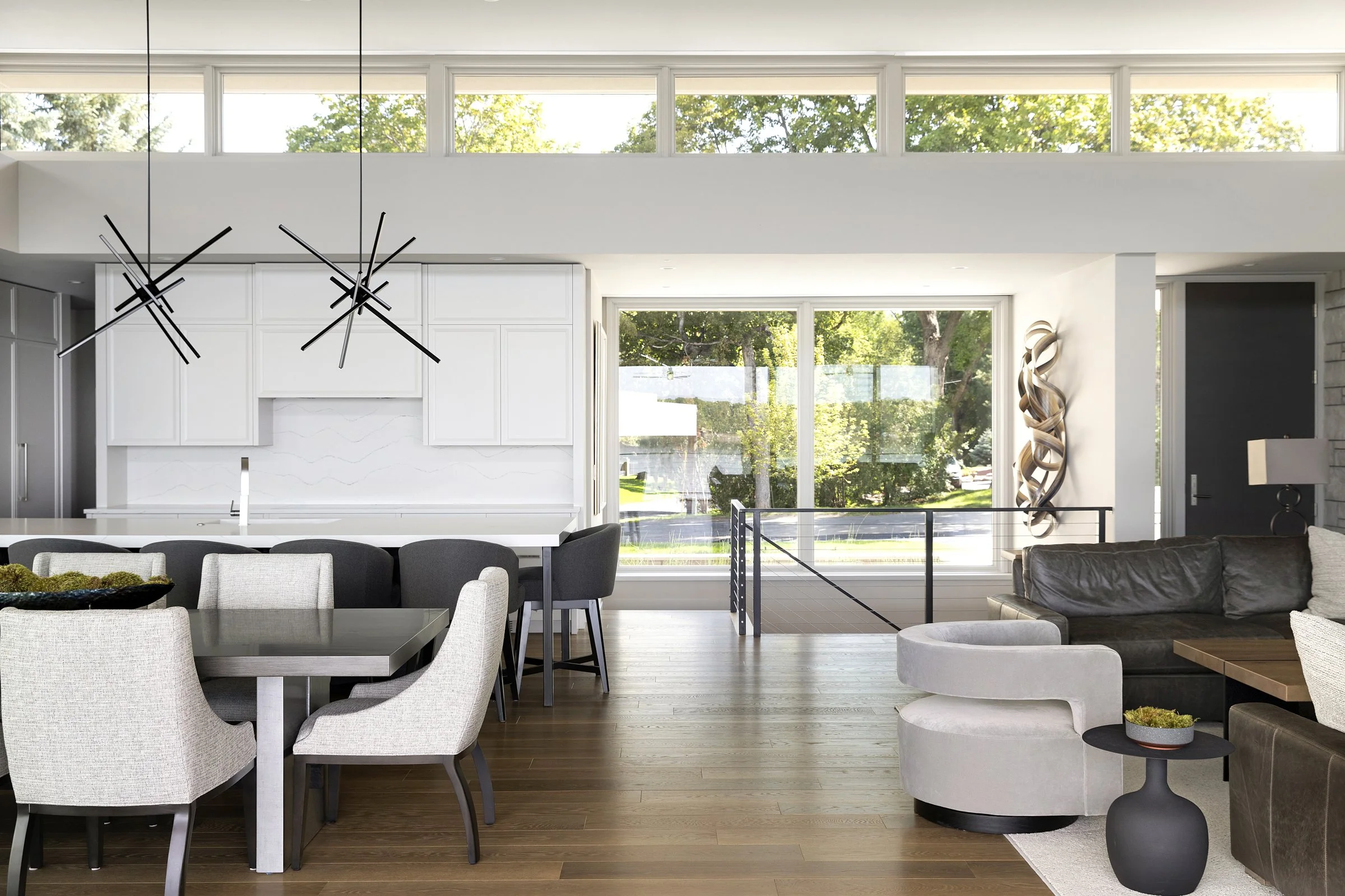 2304 Huntington Point Rd W_024.jpg