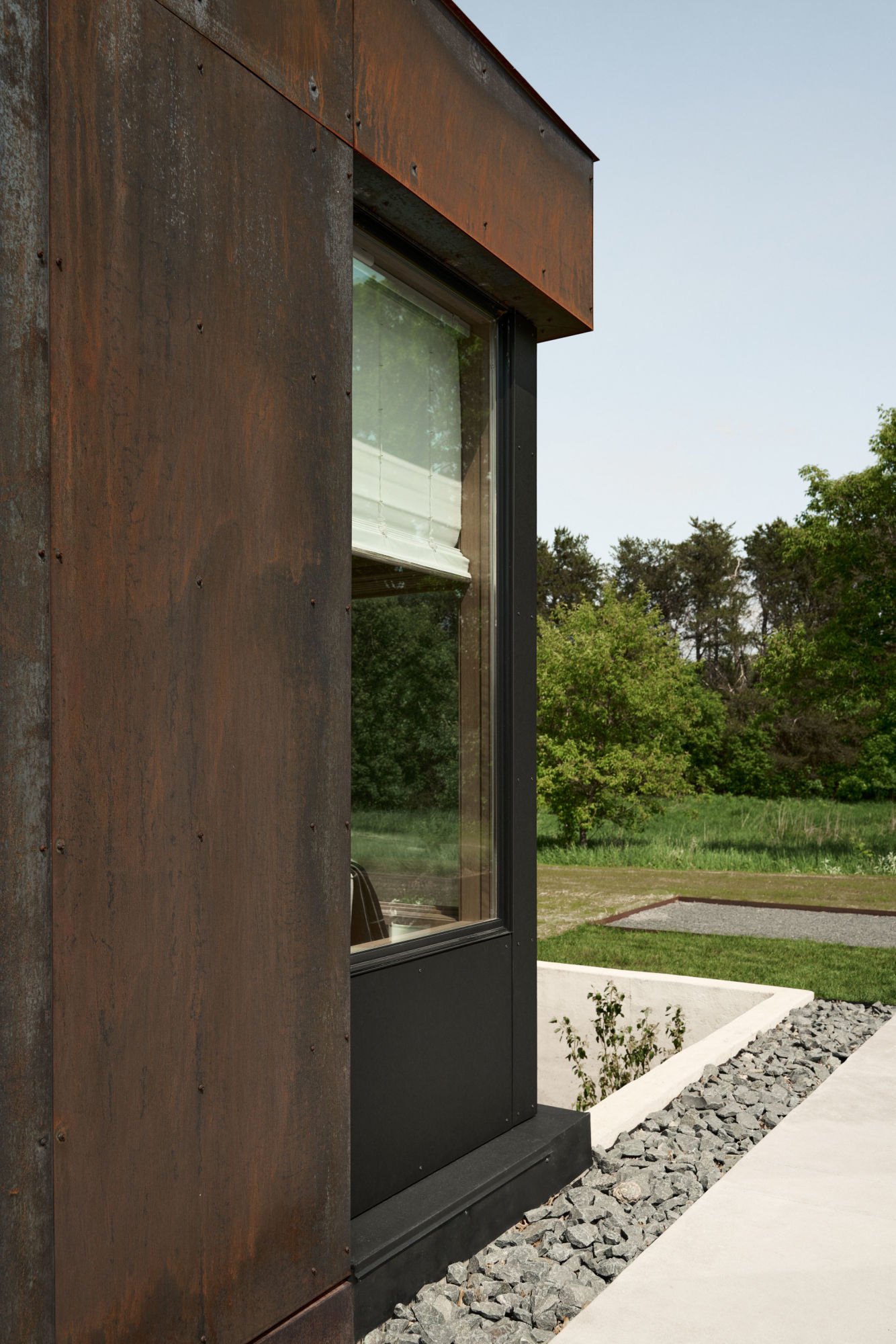 39_PLAAD_PL_RoundThreePhotography_ExteriorCornerMaterials_DSC9761.jpg