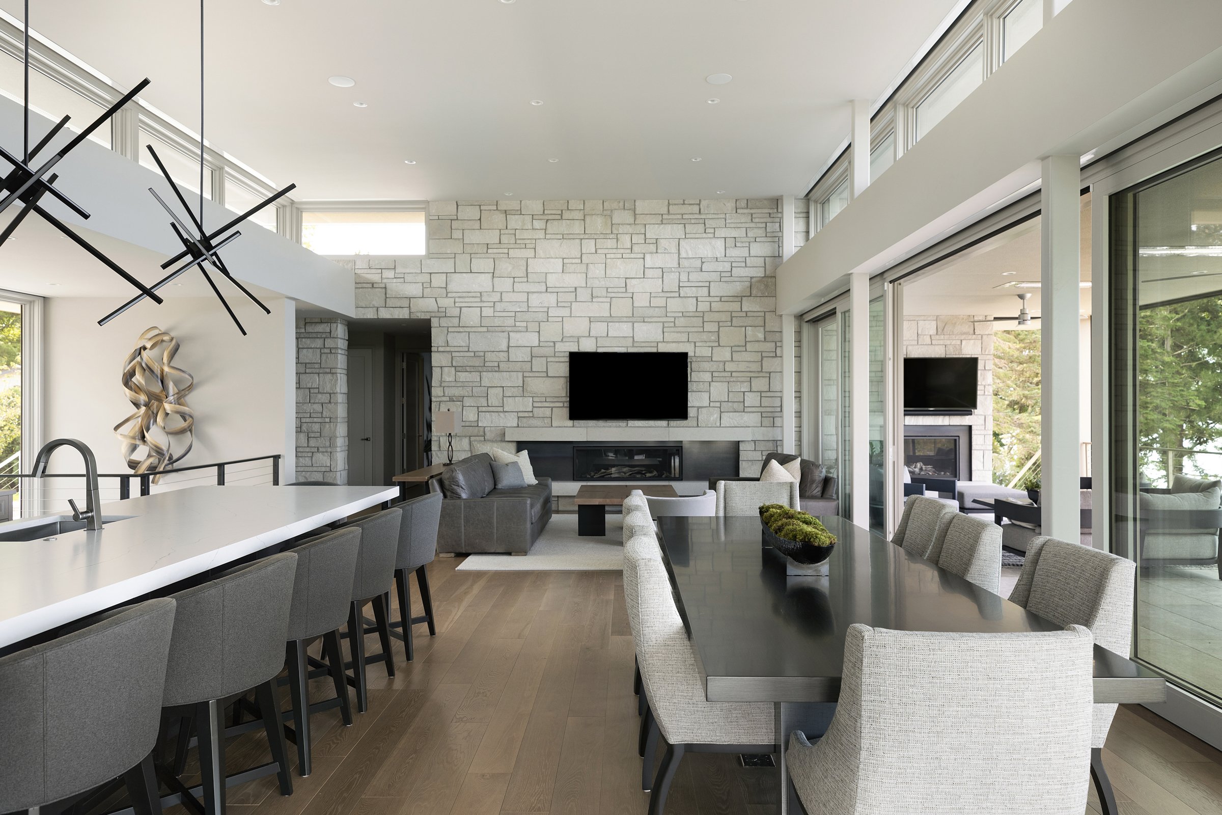 2304 Huntington Point Rd W_037.jpg