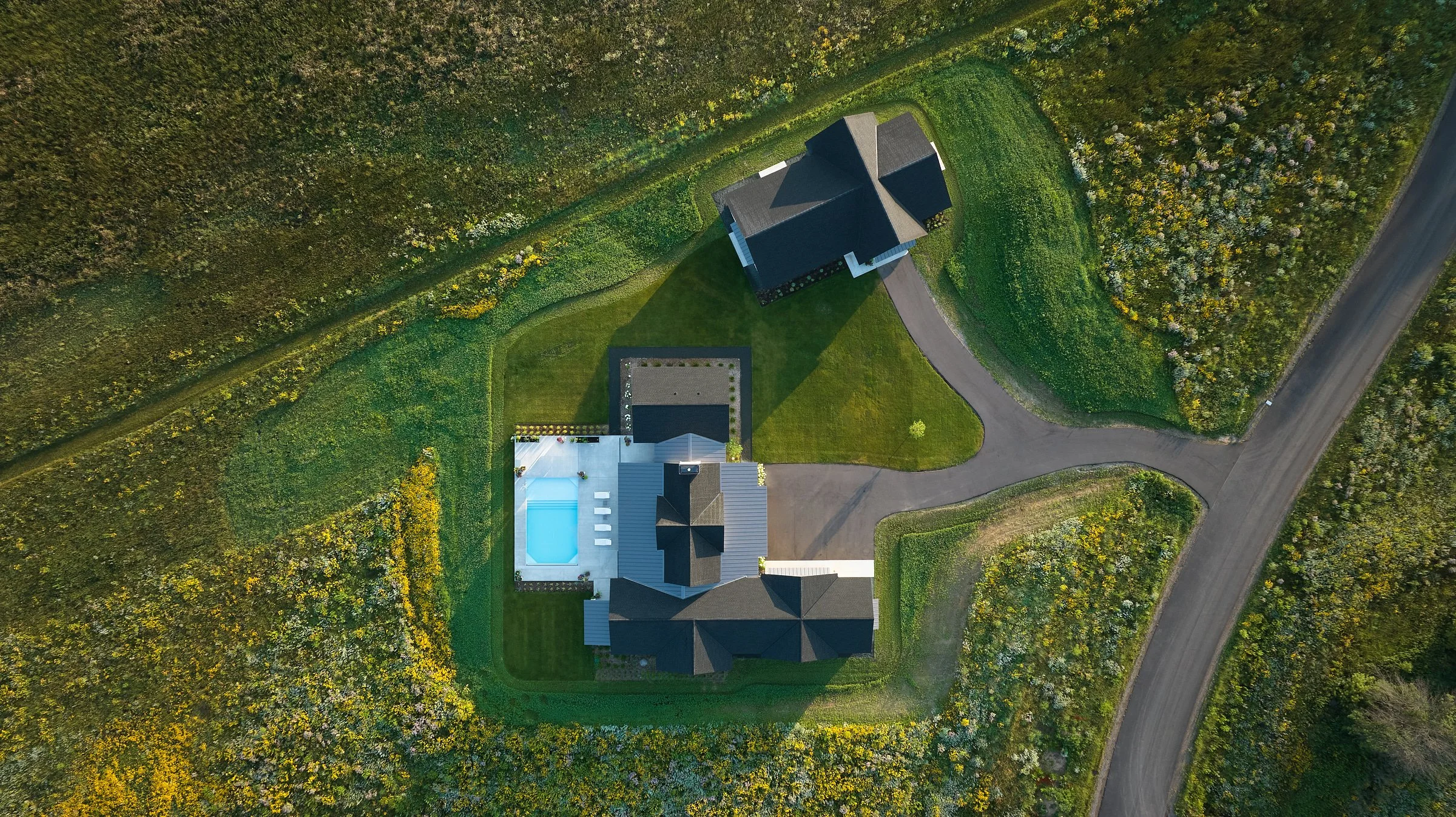 260714-Plaad-Carlson-542-S.jpg
