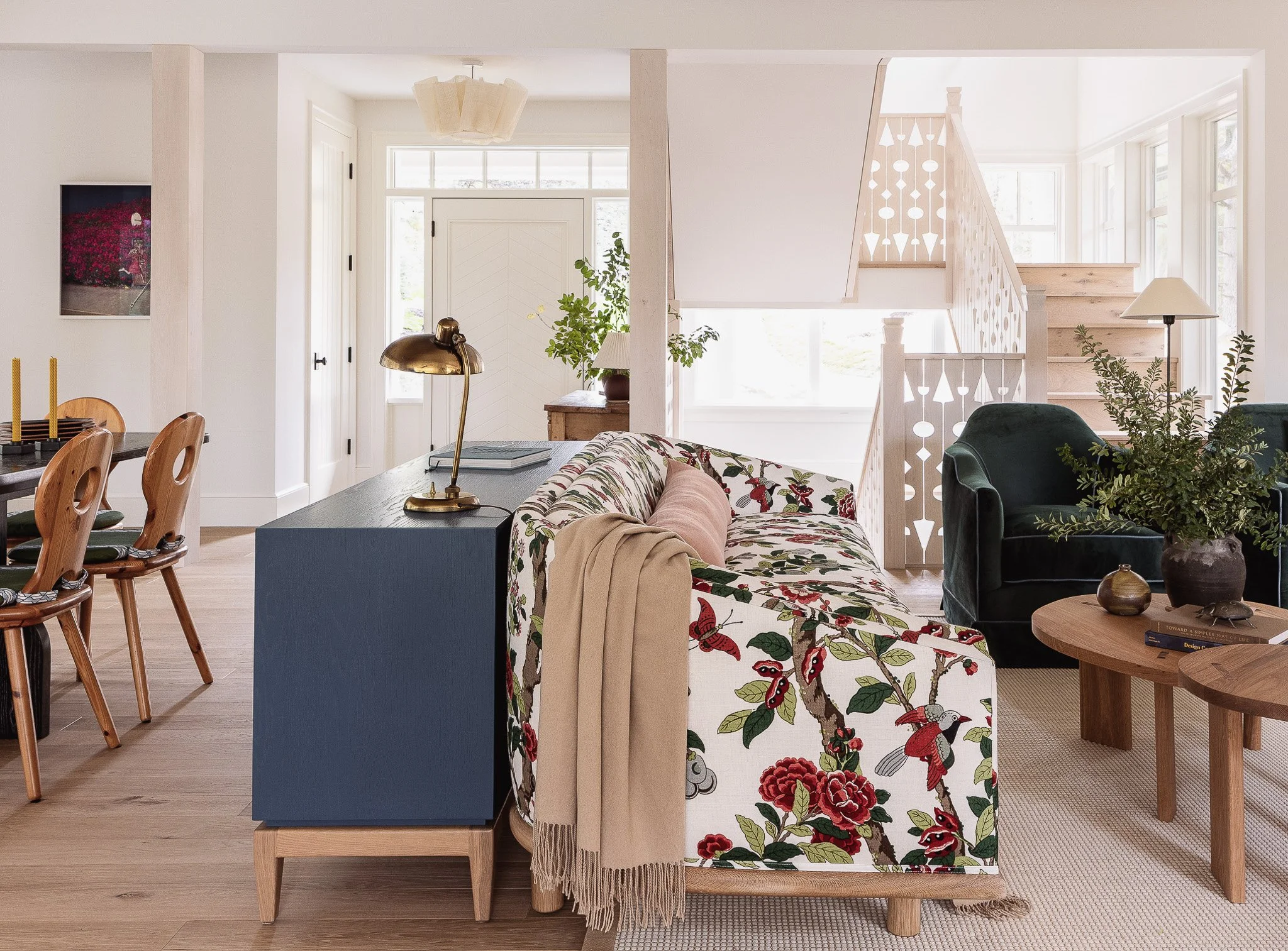 AMD_Traditional Nordic-10.jpg