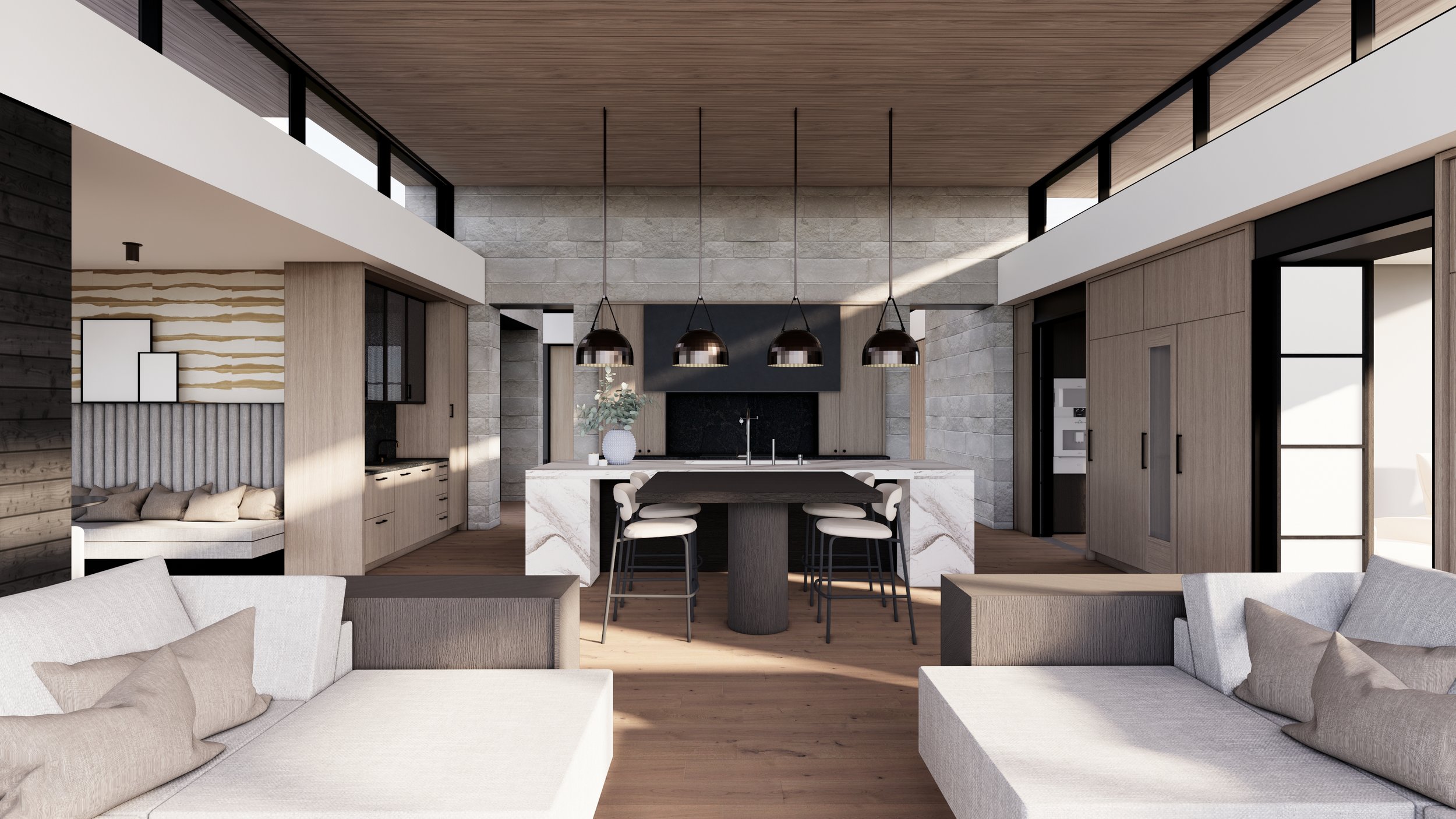 Kitchen_View 1_V2.jpg