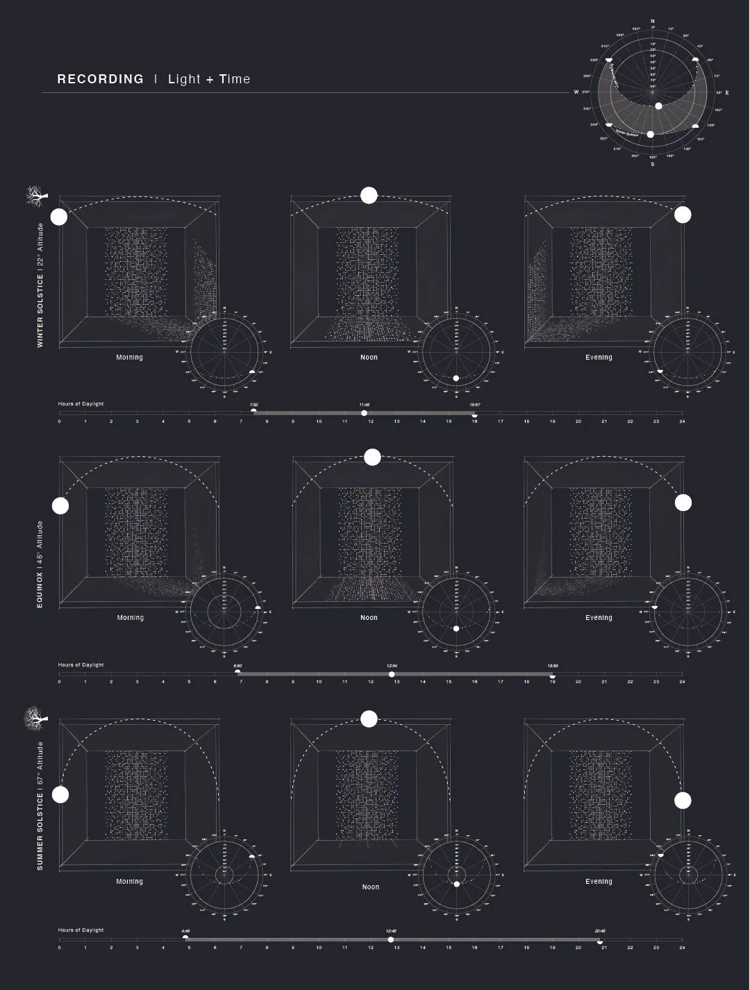 Sun and Shadow Studies-02.jpg